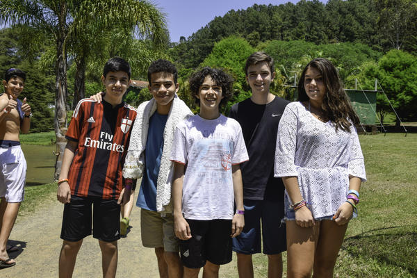 Buy your photos of the eventNR Fun 18 a 22/10/17 on Fotop