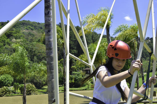 Buy your photos of the eventNR Fun 18 a 22/10/17 on Fotop