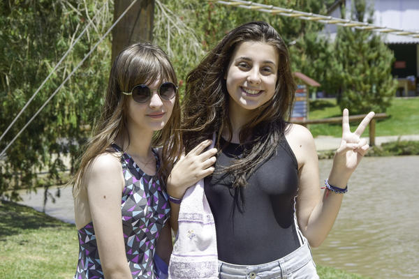 Buy your photos of the eventNR Fun 18 a 22/10/17 on Fotop