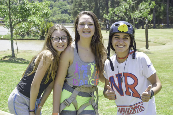 Buy your photos of the eventNR Fun 18 a 22/10/17 on Fotop