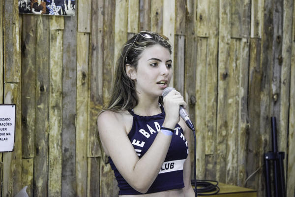 Buy your photos of the eventNR Fun 18 a 22/10/17 on Fotop