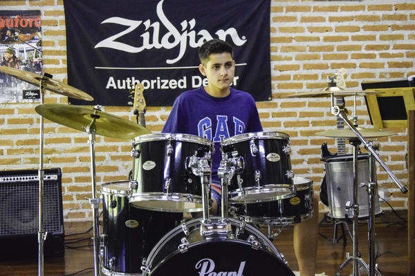 Buy your photos of the eventNR Fun 18 a 22/10/17 on Fotop