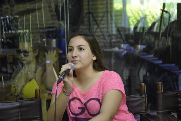 Buy your photos of the eventNR Fun 18 a 22/10/17 on Fotop