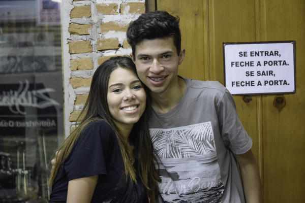 Buy your photos of the eventNR Fun 18 a 22/10/17 on Fotop