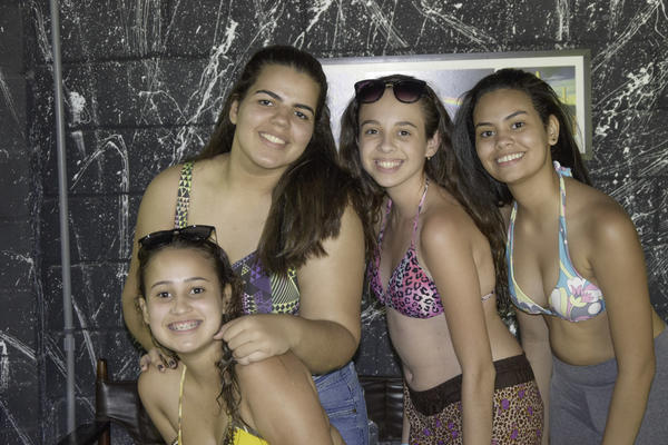 Buy your photos of the eventNR Fun 18 a 22/10/17 on Fotop