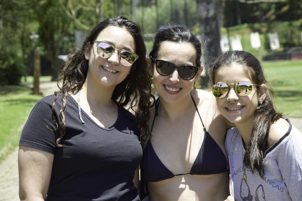 Buy your photos of the eventNR Fun 18 a 22/10/17 on Fotop