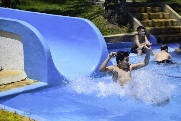 Buy your photos of the eventNR Fun 18 a 22/10/17 on Fotop