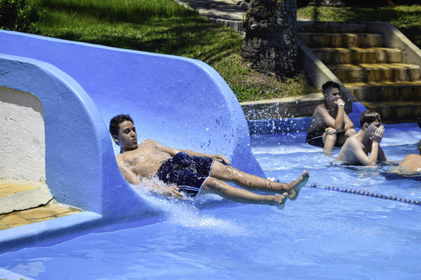 Buy your photos of the eventNR Fun 18 a 22/10/17 on Fotop