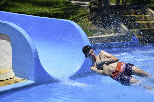 Buy your photos of the eventNR Fun 18 a 22/10/17 on Fotop