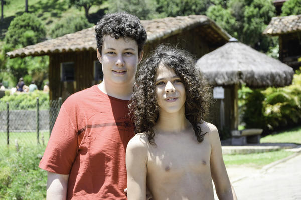 Buy your photos of the eventNR Fun 18 a 22/10/17 on Fotop