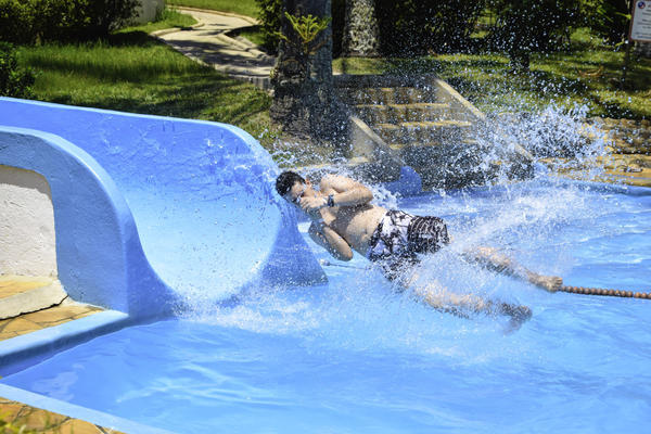 Buy your photos of the eventNR Fun 18 a 22/10/17 on Fotop