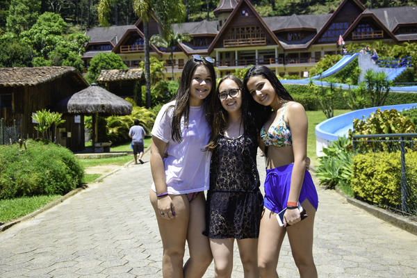 Buy your photos of the eventNR Fun 18 a 22/10/17 on Fotop