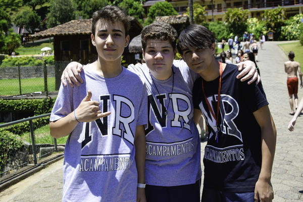 Buy your photos of the eventNR Fun 18 a 22/10/17 on Fotop