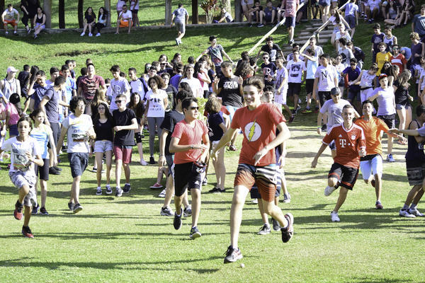 Buy your photos of the eventNR Fun 18 a 22/10/17 on Fotop