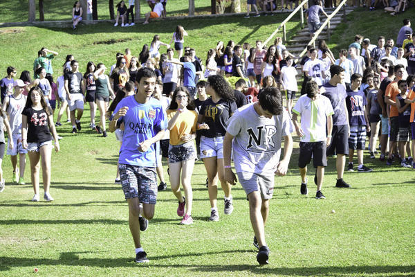 Buy your photos of the eventNR Fun 18 a 22/10/17 on Fotop