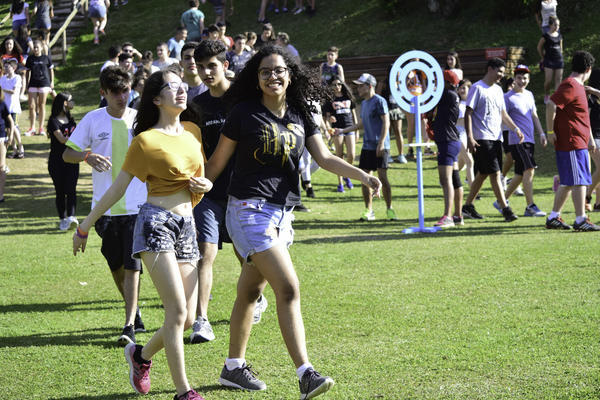 Buy your photos of the eventNR Fun 18 a 22/10/17 on Fotop