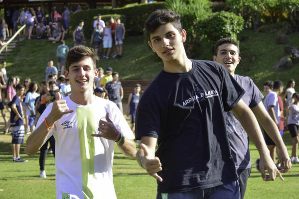 Buy your photos of the eventNR Fun 18 a 22/10/17 on Fotop