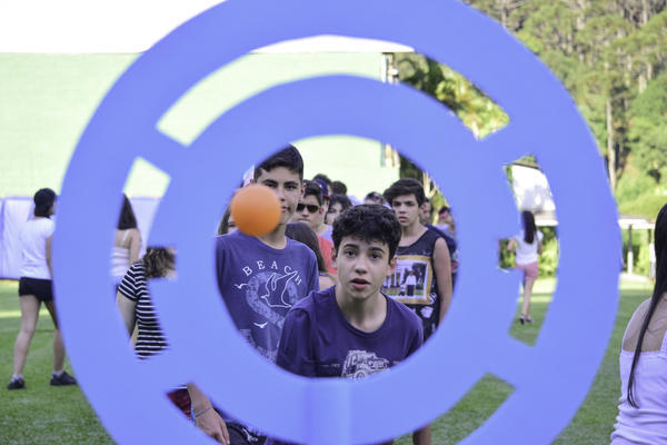 Buy your photos of the eventNR Fun 18 a 22/10/17 on Fotop