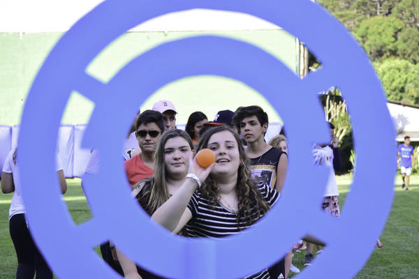 Buy your photos of the eventNR Fun 18 a 22/10/17 on Fotop