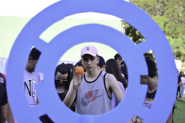 Buy your photos of the eventNR Fun 18 a 22/10/17 on Fotop