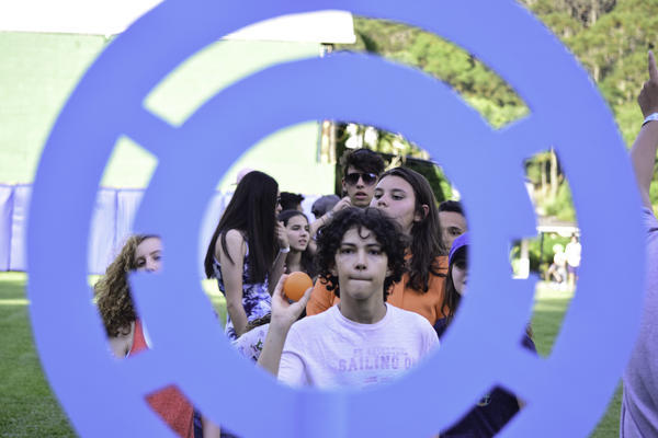 Buy your photos of the eventNR Fun 18 a 22/10/17 on Fotop