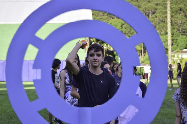 Buy your photos of the eventNR Fun 18 a 22/10/17 on Fotop