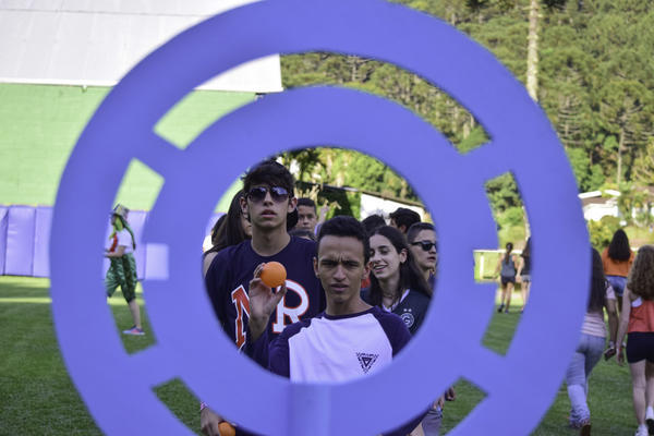 Buy your photos of the eventNR Fun 18 a 22/10/17 on Fotop