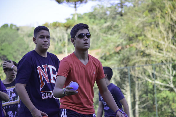 Buy your photos of the eventNR Fun 18 a 22/10/17 on Fotop