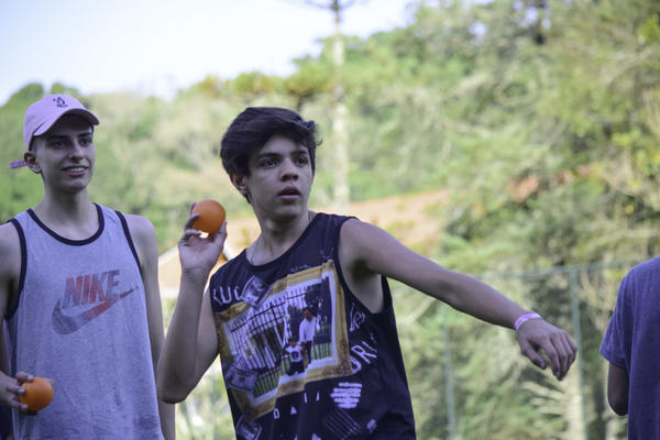 Buy your photos of the eventNR Fun 18 a 22/10/17 on Fotop