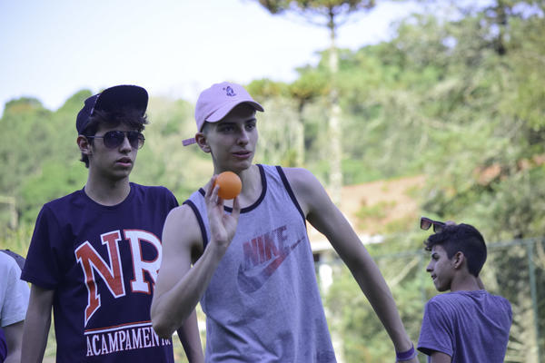 Buy your photos of the eventNR Fun 18 a 22/10/17 on Fotop