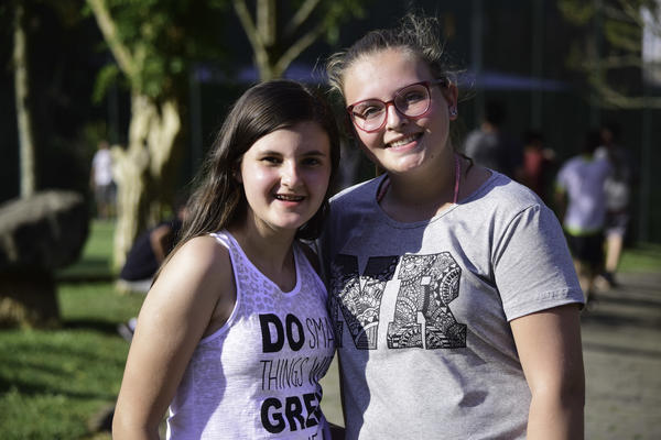 Buy your photos of the eventNR Fun 18 a 22/10/17 on Fotop