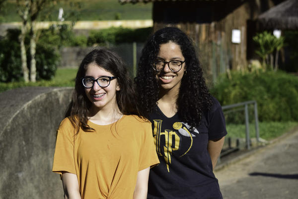 Buy your photos of the eventNR Fun 18 a 22/10/17 on Fotop