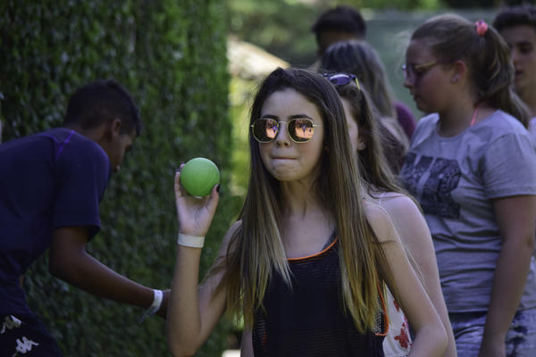 Buy your photos of the eventNR Fun 18 a 22/10/17 on Fotop