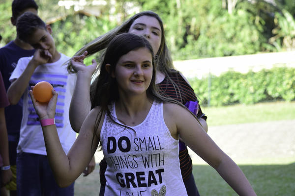 Buy your photos of the eventNR Fun 18 a 22/10/17 on Fotop