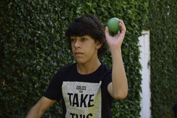 Buy your photos of the eventNR Fun 18 a 22/10/17 on Fotop