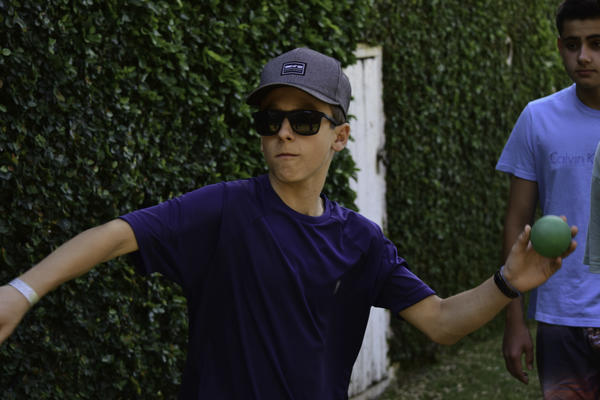 Buy your photos of the eventNR Fun 18 a 22/10/17 on Fotop