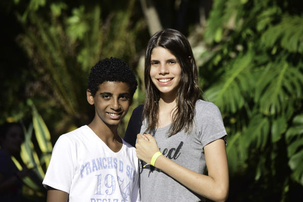 Buy your photos of the eventNR Fun 18 a 22/10/17 on Fotop