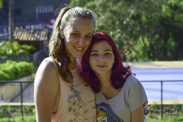 Buy your photos of the eventNR Fun 18 a 22/10/17 on Fotop