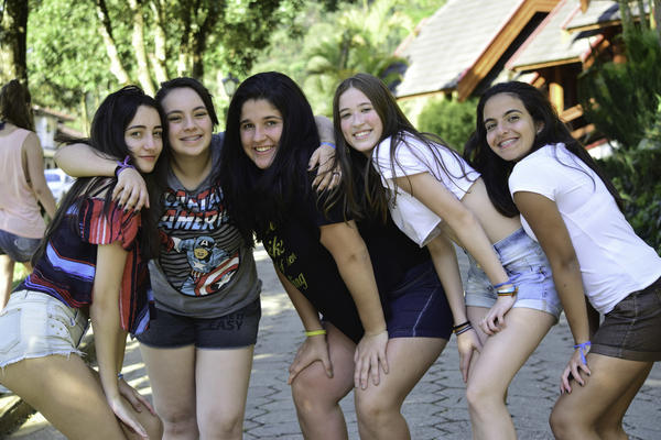 Buy your photos of the eventNR Fun 18 a 22/10/17 on Fotop