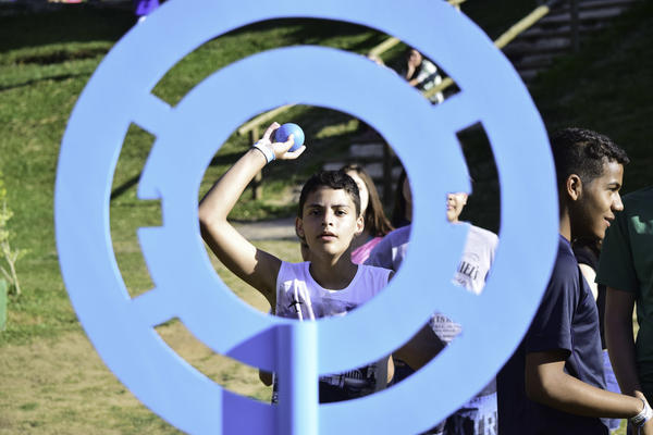 Buy your photos of the eventNR Fun 18 a 22/10/17 on Fotop