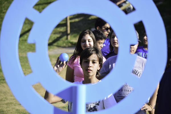 Buy your photos of the eventNR Fun 18 a 22/10/17 on Fotop