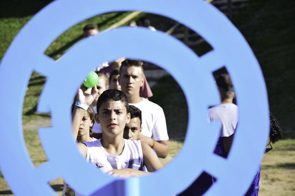 Buy your photos of the eventNR Fun 18 a 22/10/17 on Fotop