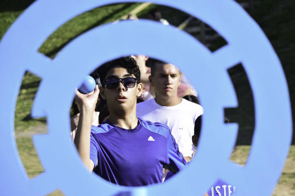 Buy your photos of the eventNR Fun 18 a 22/10/17 on Fotop