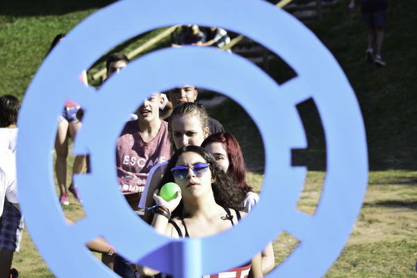 Buy your photos of the eventNR Fun 18 a 22/10/17 on Fotop