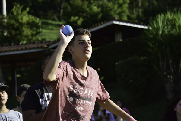 Buy your photos of the eventNR Fun 18 a 22/10/17 on Fotop