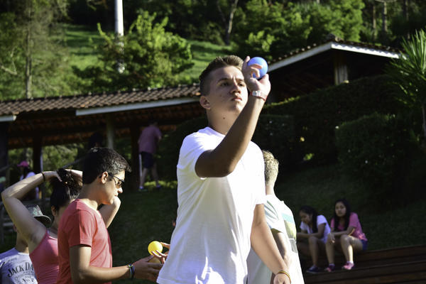 Buy your photos of the eventNR Fun 18 a 22/10/17 on Fotop