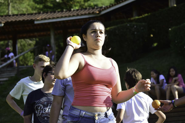 Buy your photos of the eventNR Fun 18 a 22/10/17 on Fotop