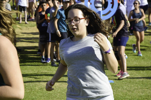 Buy your photos of the eventNR Fun 18 a 22/10/17 on Fotop