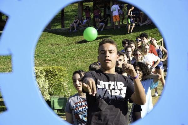 Buy your photos of the eventNR Fun 18 a 22/10/17 on Fotop