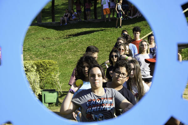 Buy your photos of the eventNR Fun 18 a 22/10/17 on Fotop